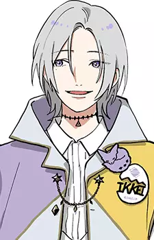  Ikkei
