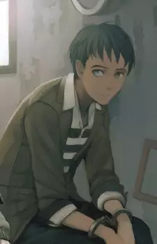 Yakusuke Kakushidate