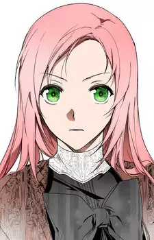 Shuli Von Neuschwanstein