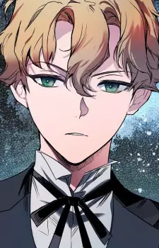 Jeremy Von Neuschwanstein