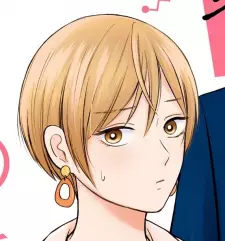 Nao Usami