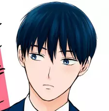 Kazuma Doubayashi