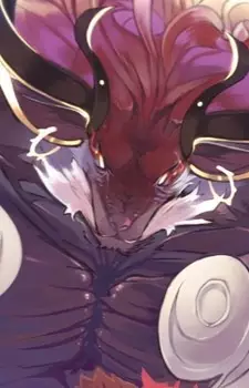 Megiddo Argetes Borgnes 