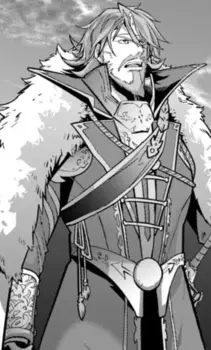 Wilhelm Das Wilm Vanfrie