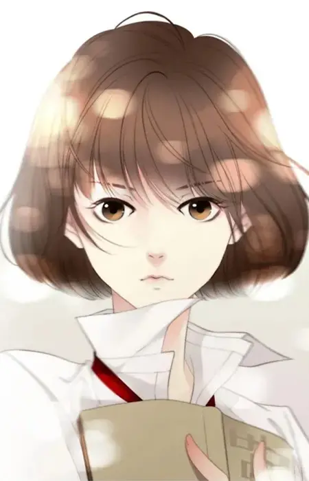 Danoh Eun