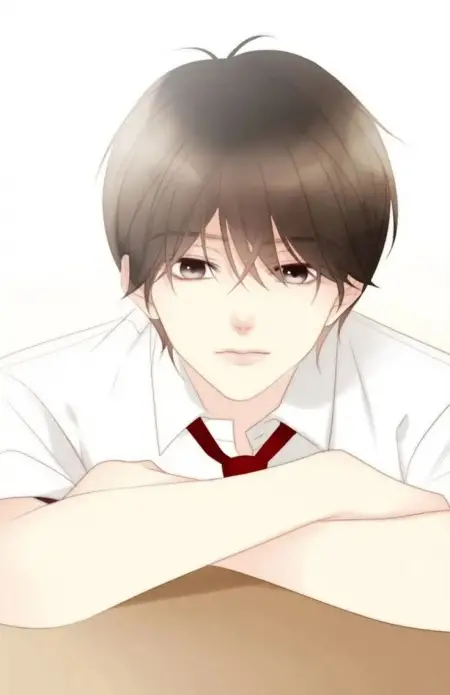 Haru