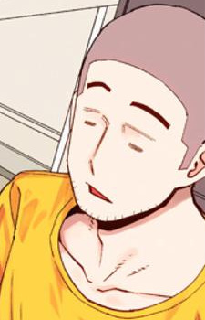  Itou