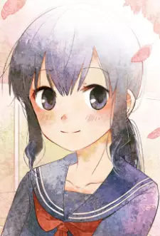 Satou 