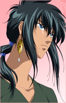 Rumaty Ivan Di Raginei