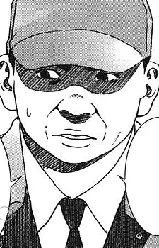 Toshiaki Shimizu