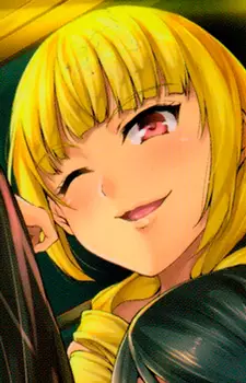 Himawari Kashiwazaki