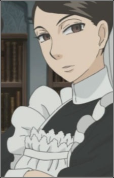  Adèle