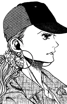 Asami Otaka