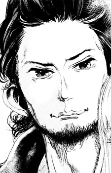 Kouhei Tsuruta