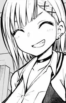 Ageha Onisaki