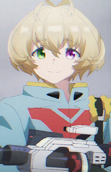 Lawrence Larry Jackson