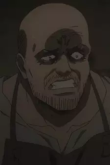  Reiner's Father