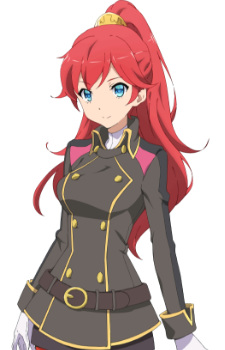 Luna Mariano Perez Lupiano