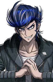 Hyakutarou Senju