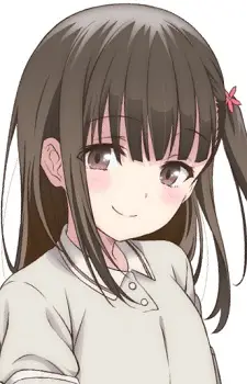 Nanako