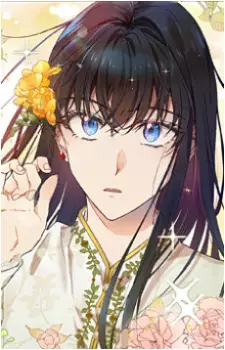 Marianne Orphena Degagne Pedin