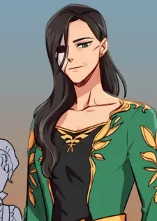 Azela Benkahn Salvator