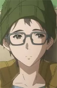  Yuris