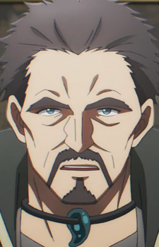  Jiryo