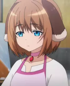  Mei