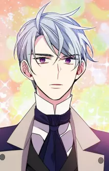 Felix Mikhail Noah Elias