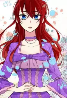 Adelaide Chamille Borbon