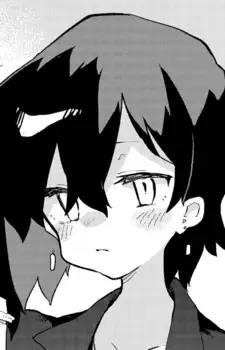  Yotsuya