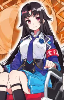 Kyouka Omotesandou
