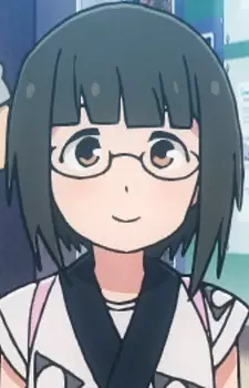 Hirai