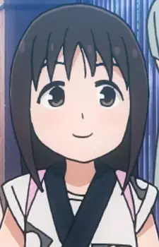  Tadokoro