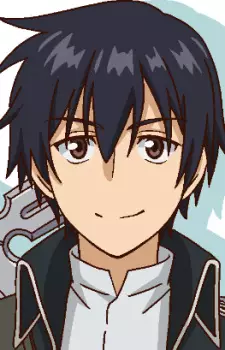 Schwartz von Liechtenstein Lohengramm