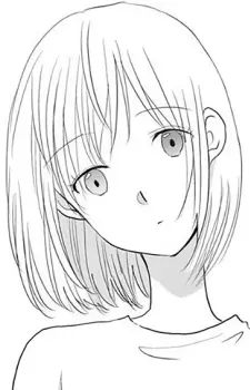Yuni Yoshida