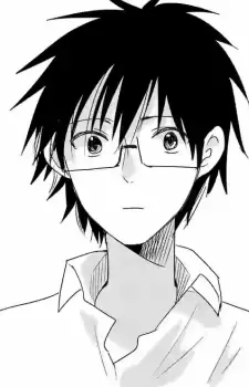 Makoto Shinoyama