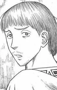 Hyeronimus of Cardia