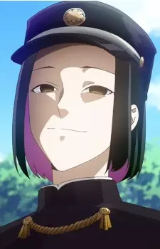  Previous Student Council President