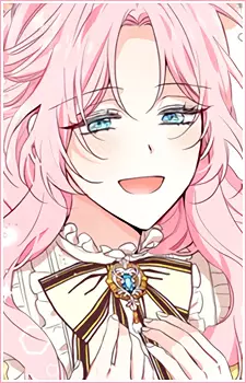 Yereninovika Sofya Livovny