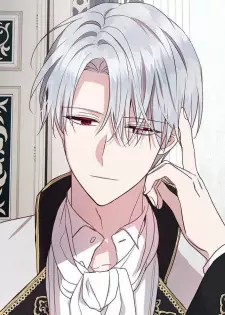 Euredian Louis Soledor De Bellecourt