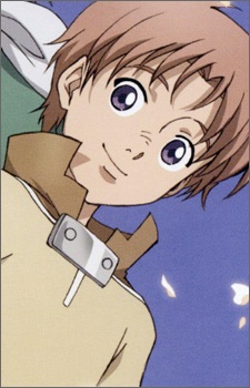  Antonio