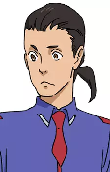 Kennedy? Johnson Uchinoura