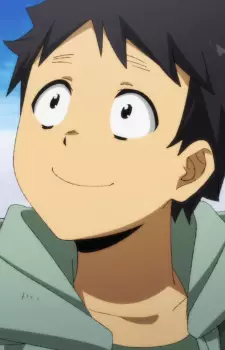  Kousuke