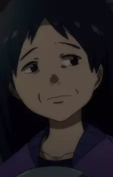  Etsuko