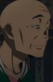  Shikishima