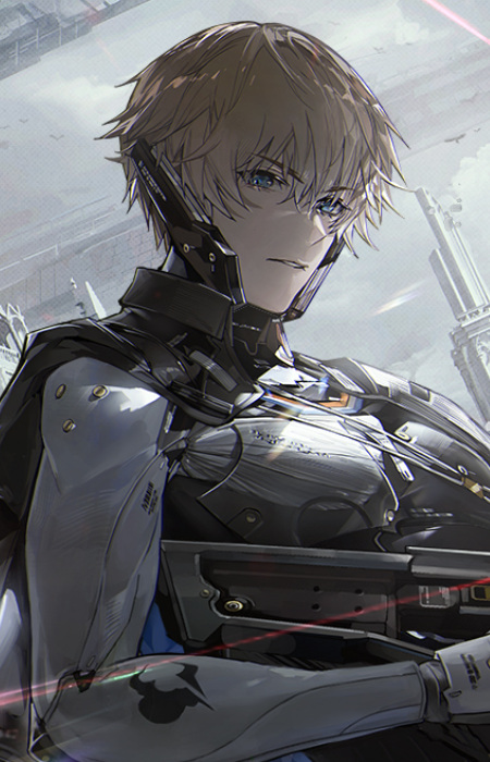  Lee