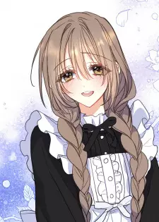 Laliette Isabelle De Bellua