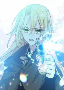 Rupert Edgar Laspe Vellelum